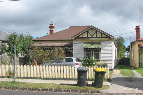 20 Derby Cres, Caulfield East, VIC 3145