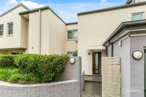 Property photo of 1/76A Balmain Road Leichhardt NSW 2040