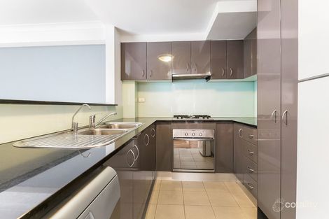 Property photo of 1/76A Balmain Road Leichhardt NSW 2040