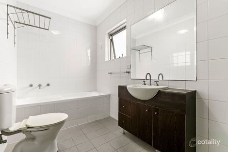 Property photo of 1/76A Balmain Road Leichhardt NSW 2040