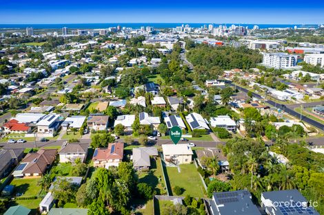 Property photo of 16 Vaughan Avenue Maroochydore QLD 4558