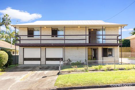 Property photo of 16 Vaughan Avenue Maroochydore QLD 4558