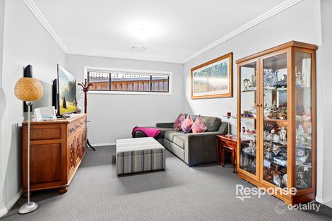 45 Andrew St, Grantham Farm, NSW 2765