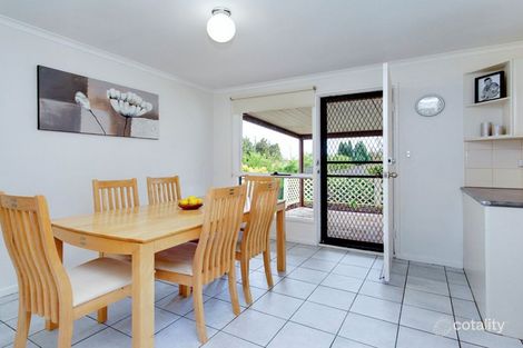 Property photo of 8 Wongabeena Drive Surrey Downs SA 5126