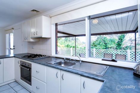 Property photo of 8 Wongabeena Drive Surrey Downs SA 5126