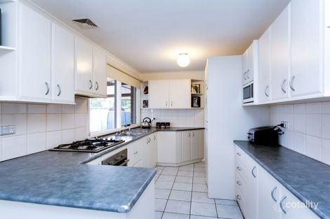 Property photo of 8 Wongabeena Drive Surrey Downs SA 5126