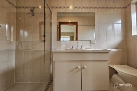 Property photo of 68 Cheadle Street Fulham Gardens SA 5024