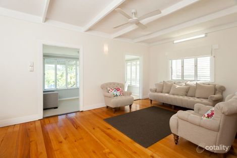 Property photo of 1 George Street Nambour QLD 4560