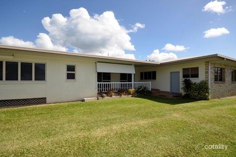 Property photo of 16 Grogan Street Mossman QLD 4873