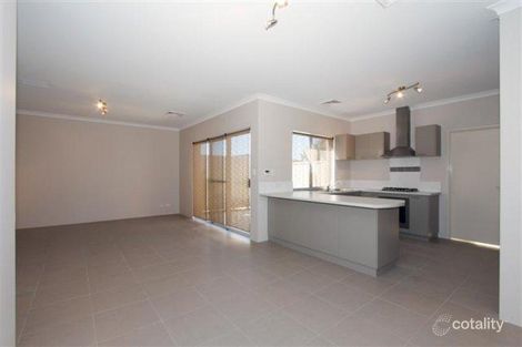 Property photo of 1/18 Flynn Street Canning Vale WA 6155