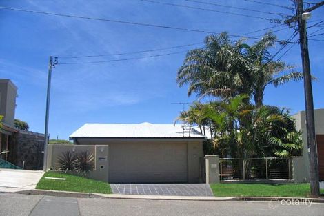 24 Gow Ave, Port Hacking, NSW 2229