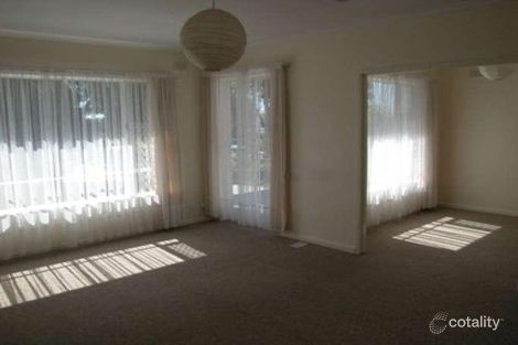 Property photo of 19 Fowler Street Seaview Downs SA 5049