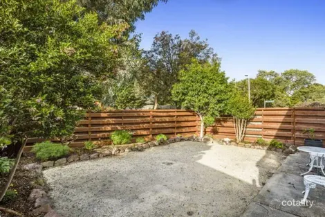 Property photo of 1 Beckington Crescent Hampton Park VIC 3976