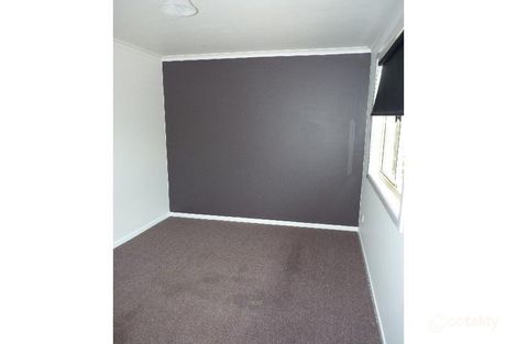 Property photo of 8 Kellas Street Lismore NSW 2480