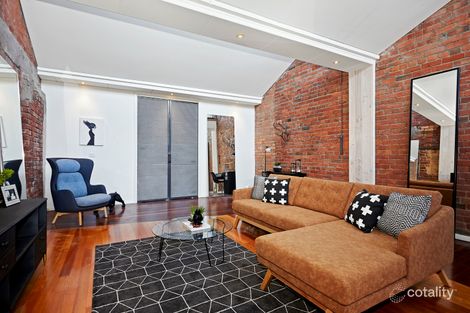Property photo of 61 Jones Place West Melbourne VIC 3003