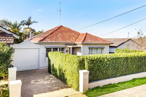 Property photo of 34 Westbourne Street Carlton NSW 2218