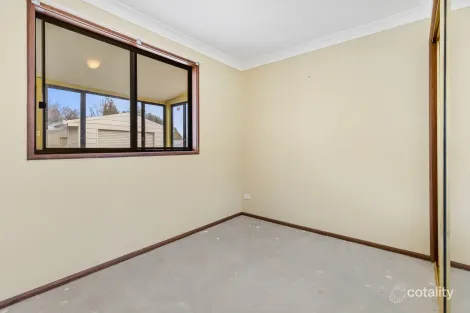 Property photo of 20 Rodgers Street Kandos NSW 2848