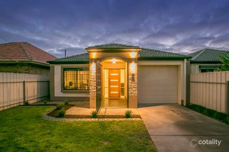 6a Lincoln Ave, Fulham Gardens, SA 5024