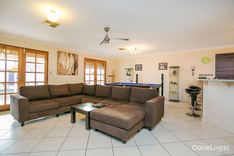 Property photo of 6A Lincoln Avenue Fulham Gardens SA 5024