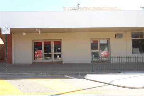 79b Randell St, Mannum, SA 5238