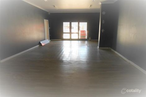 Property photo of 79B Randell Street Mannum SA 5238