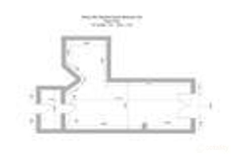 Property photo of 79B Randell Street Mannum SA 5238