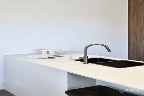 Property photo of 59 Lord Street Sandy Bay TAS 7005