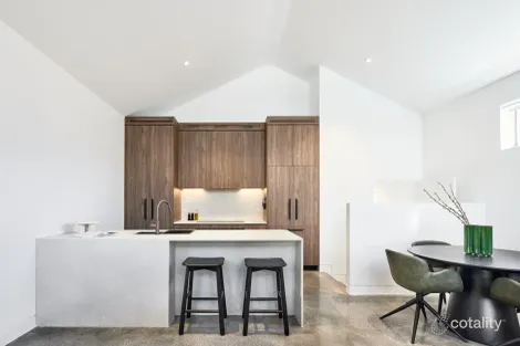 Property photo of 59 Lord Street Sandy Bay TAS 7005