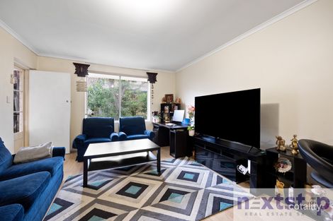 15/33 Angus Ave, Edwardstown, SA 5039