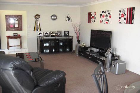 Property photo of 1-7 Salote Court Caboolture QLD 4510