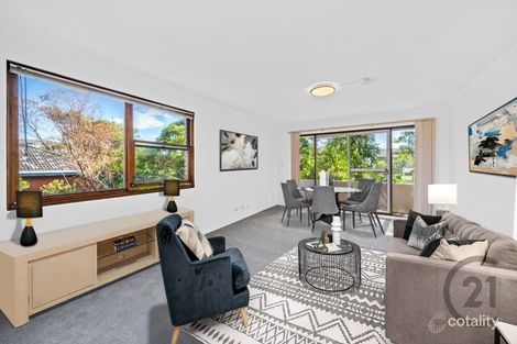 8/6 Garie Pl, South Coogee, NSW 2034