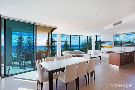 Property photo of 5/78 The Esplanade Burleigh Heads QLD 4220