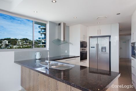 Property photo of 5/78 The Esplanade Burleigh Heads QLD 4220