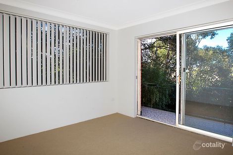Property photo of 1/401 Crown Street Wollongong NSW 2500