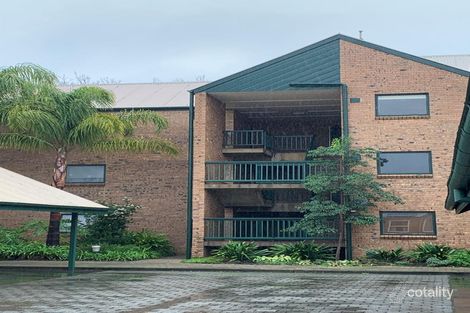 17/388 Carrington St, Adelaide, SA 5000