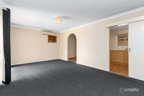 Property photo of 38 Wirilda Crescent Greenwood WA 6024