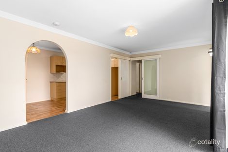 Property photo of 38 Wirilda Crescent Greenwood WA 6024