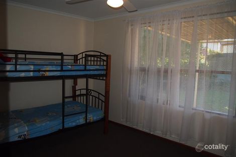 Property photo of 42 De Sassenay Crescent Modbury Heights SA 5092