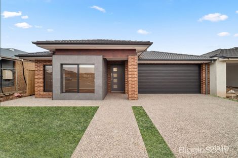 15 Dilwarra Dr, Bonnie Brook, VIC 3335