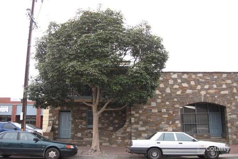 38/58 King William St, Kent Town, SA 5067