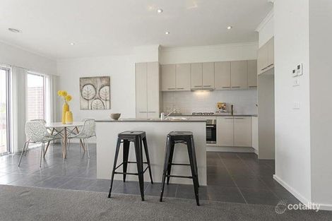 Property photo of 223 Seaford Road Seaford VIC 3198