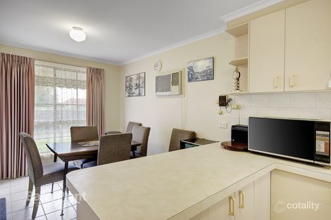 Property photo of 2/15 Hannan Crescent Leopold VIC 3224