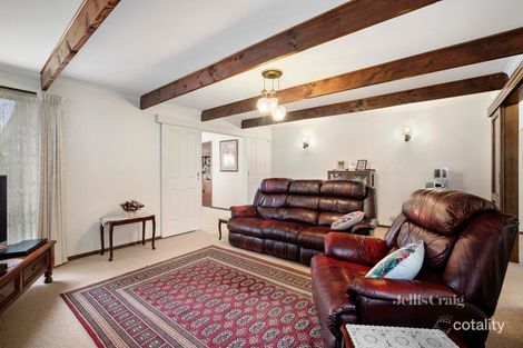 Property photo of 1 Lynne Court Delacombe VIC 3356