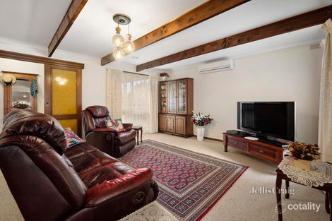 Property photo of 1 Lynne Court Delacombe VIC 3356