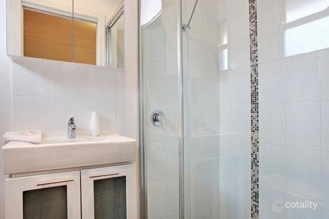 Property photo of 1/50 Waroonga Road Waratah NSW 2298