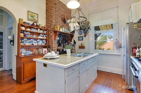 Property photo of 1B Lilla Road Pennant Hills NSW 2120