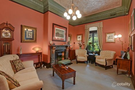 Property photo of 1B Lilla Road Pennant Hills NSW 2120