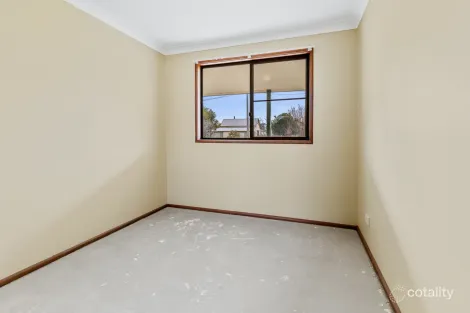 Property photo of 20 Rodgers Street Kandos NSW 2848