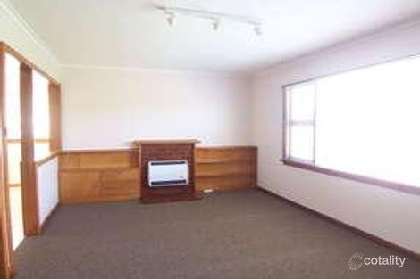 Property photo of 7 Franklin Street Richmond TAS 7025