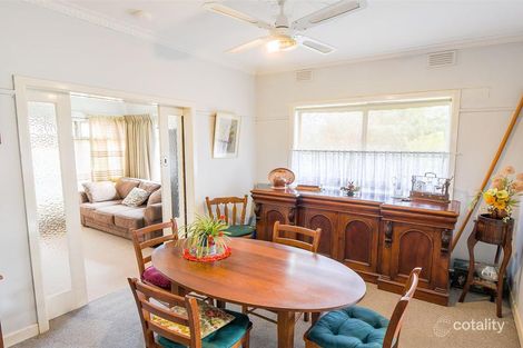 Property photo of 34 Dooen Road Horsham VIC 3400